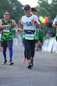 BIB: 2354
                            <button type="button" onclick="openModal(3654844)" class="btn btn-primary btn-sm float-right btn-popup" data-toggle="modal" data-target=".modal-high-quality">
                        <i class="fas fa-shopping-cart"></i> Add to Cart
                    </button>
                                            <button type="button" onclick="isThisMe(3654844, true)" class="btn btn-success btn-sm float-right btn-popup btn-isme hidden" data-toggle="tooltip" data-placement="bottom" title="นี่คือรูปของคุณใช่ไหม คลิกที่นี่เพื่อเอาเข้าอัลบั้ม">
                        <i class="fas fa-plus"></i> Add to album
                    </button>
                    <button type="button" onclick="isThisMe(3654844, false)" class="btn btn-warning btn-sm float-right btn-popup btn-isnotme hidden">
                        <i class="fas fa-ban"></i> Remove from album
                    </button>